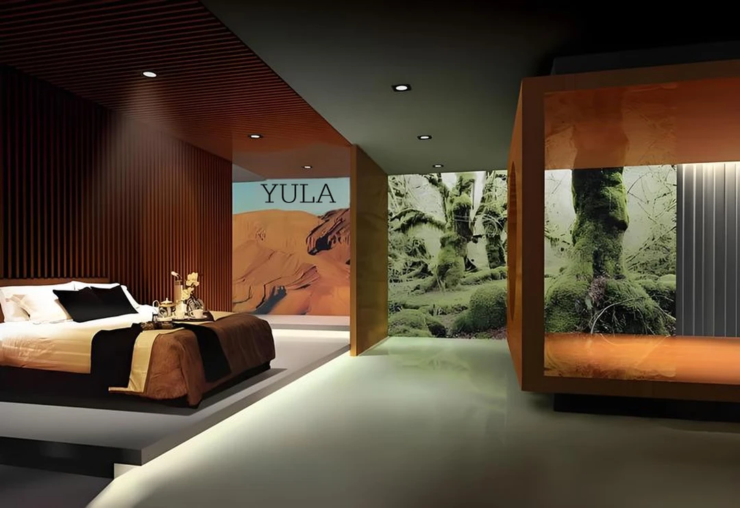 【YULA可水洗蚕丝夏被】100%蚕丝空调被夏凉被，不补差价