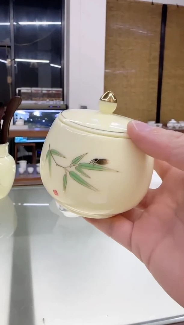 其他言泥言泥言泥@YN