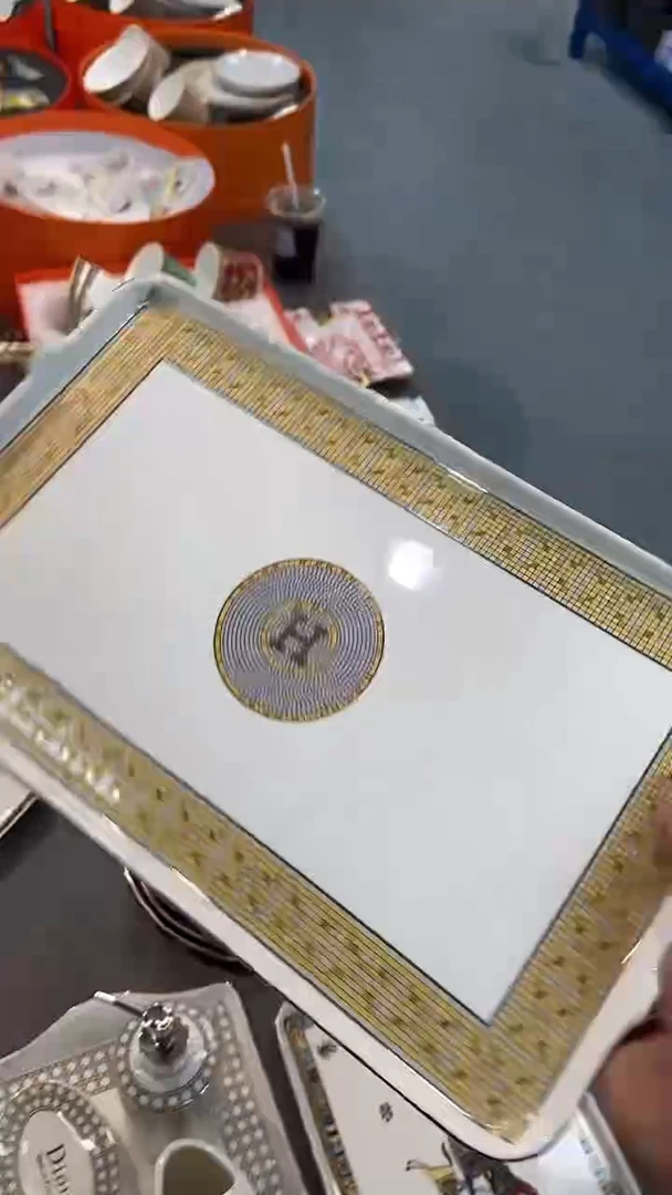 瓷片陶瓷餐具餐具餐具餐具