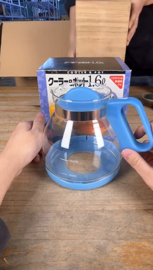 手工艺品琉璃满18包邮 孤品默认微瑕