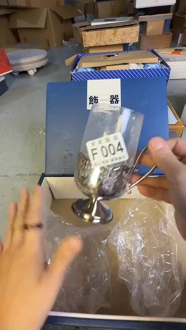 瓷片用****5茉莉甄选一号商品004