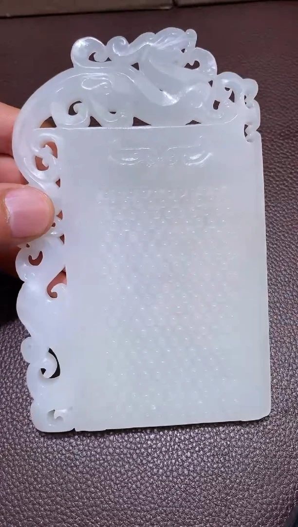 【闪购商品】和田玉2.24MB多样性拍一发一未镶嵌25