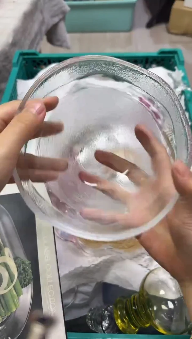 手工艺品玻璃0**9518