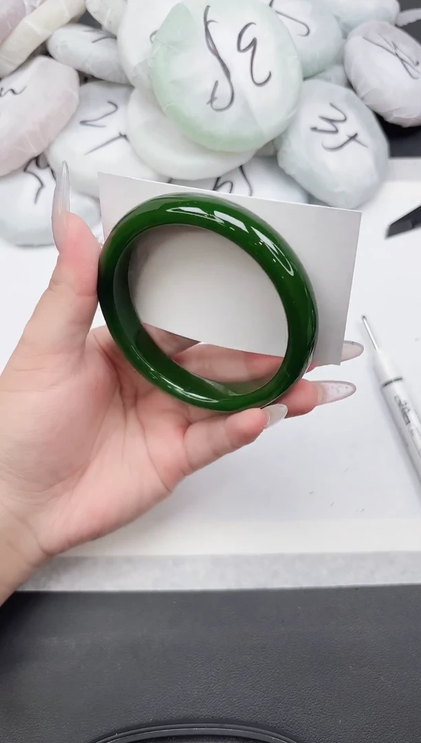 非金属无32---64.6