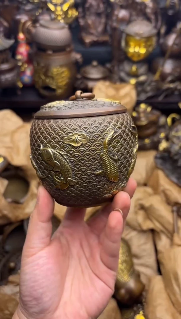 小周专属精选链接