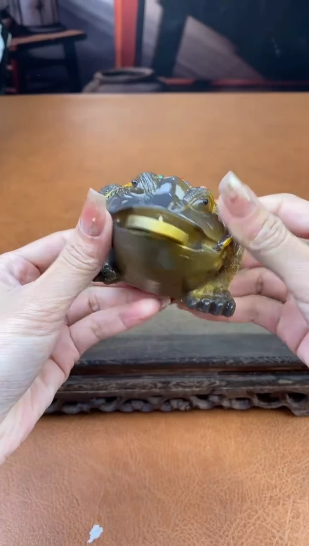 【闪购商品】陶禧茶器闪购福利V