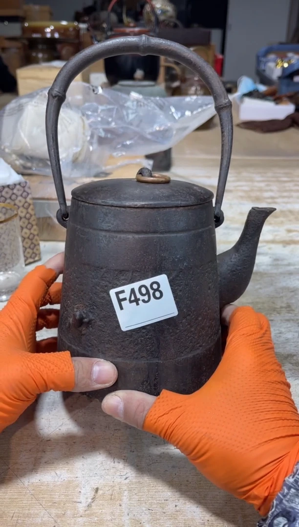 直播定闪专用链接8888一***米直播定闪专用链接8888
