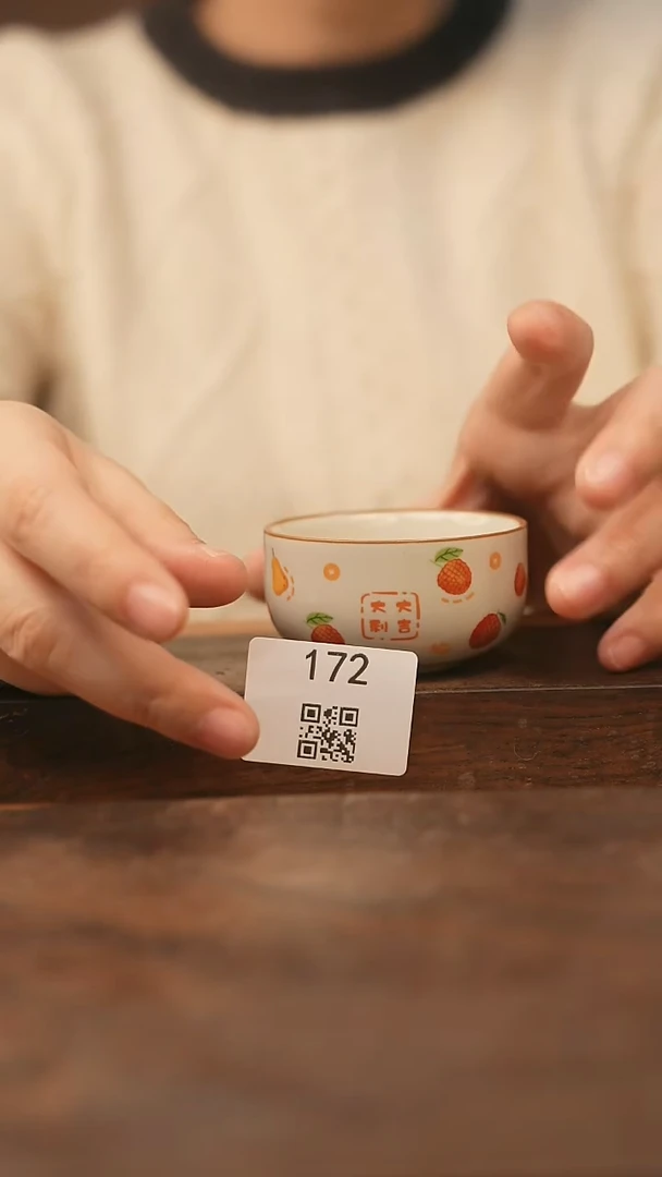 【落单孤品】/杯子@@172