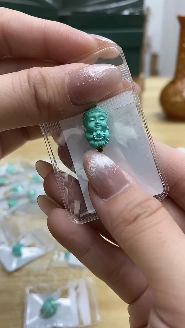 瓷片432观器轩欢迎您
