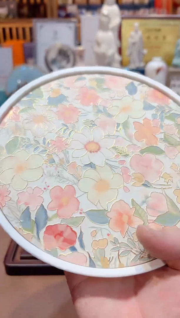 浓瓷茶斋浓瓷茶斋@@G323