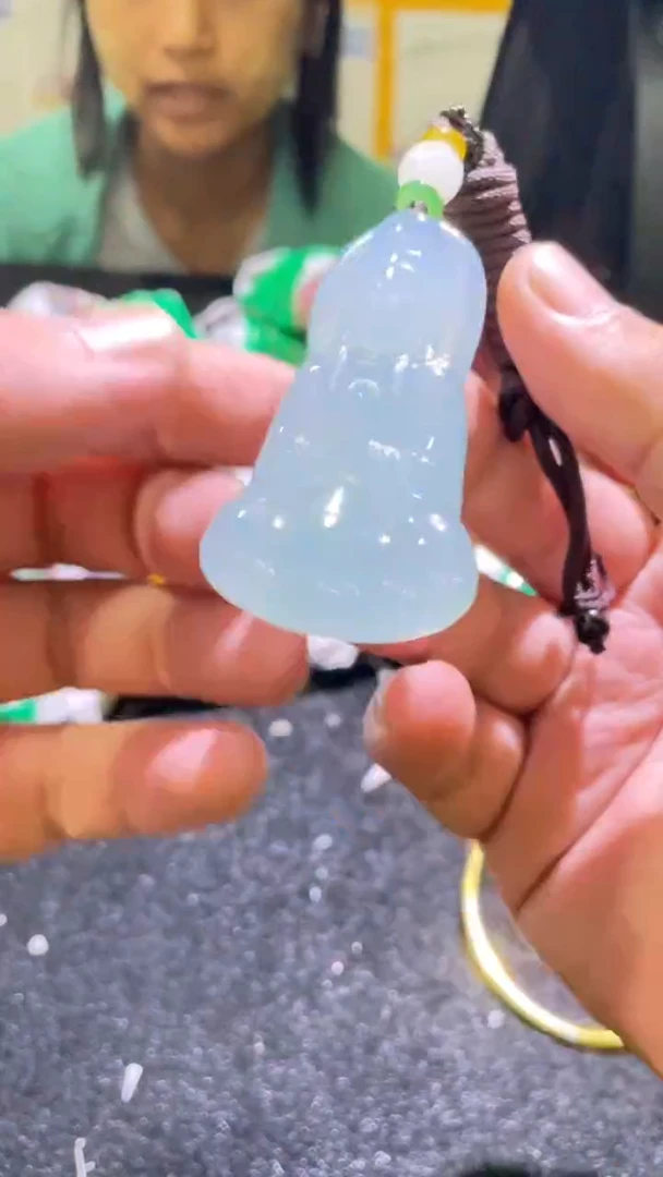 【瑞麟甄选】---115