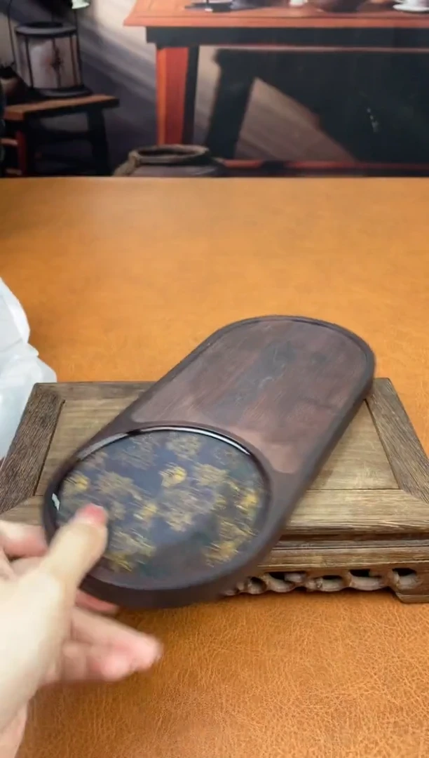 【闪购商品】陶禧茶器闪购福利V