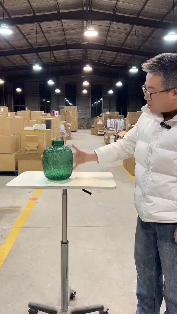 【闪购商品】无铅玻璃011莱俐家居1.16晚上