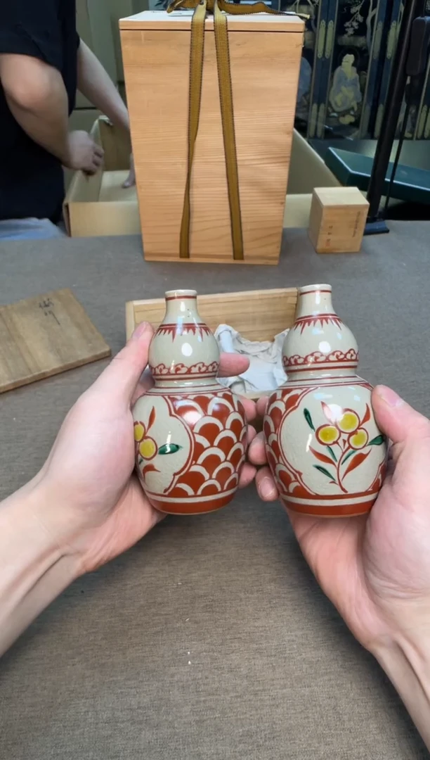 茶宠瓷器茶具套装