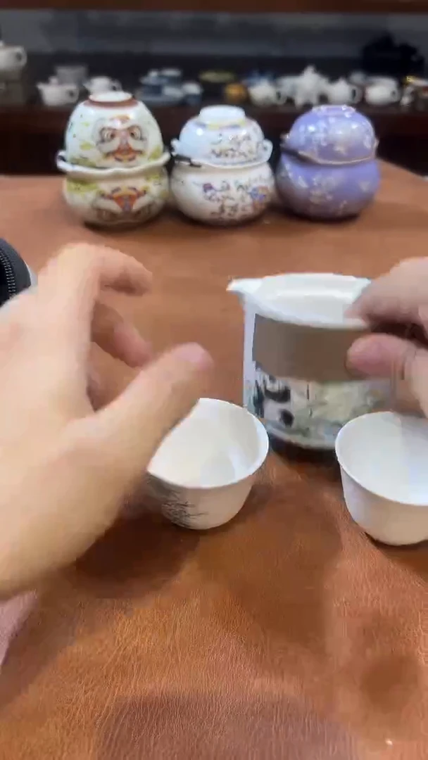 ccccccc超级便宜的旅行茶具11111111