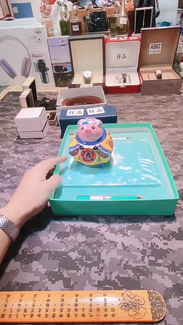 瓷片瓷器 库房到期 全部地板价@@1