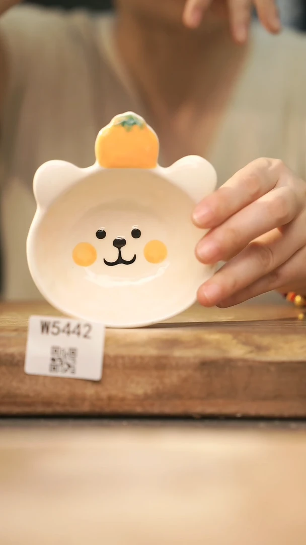 【经典福利】/ 杯子@@W5442