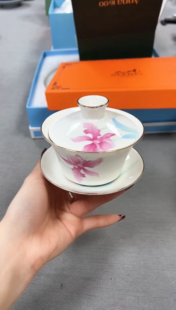 【闪购商品】瓷片新号起号不计成本漏，点菜优先