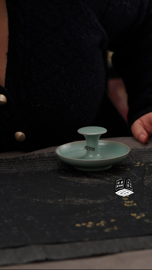 【闪购商品】杯925号瑕、、、、、、、、、、、、、