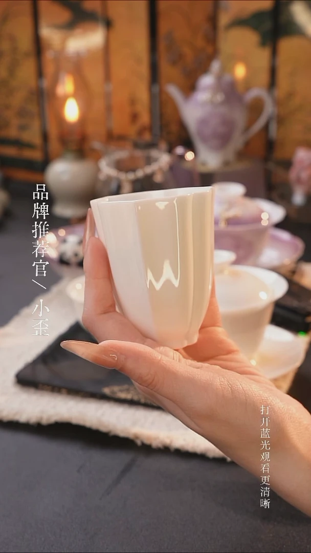 哈哈哈哈哈哈哈哈哈