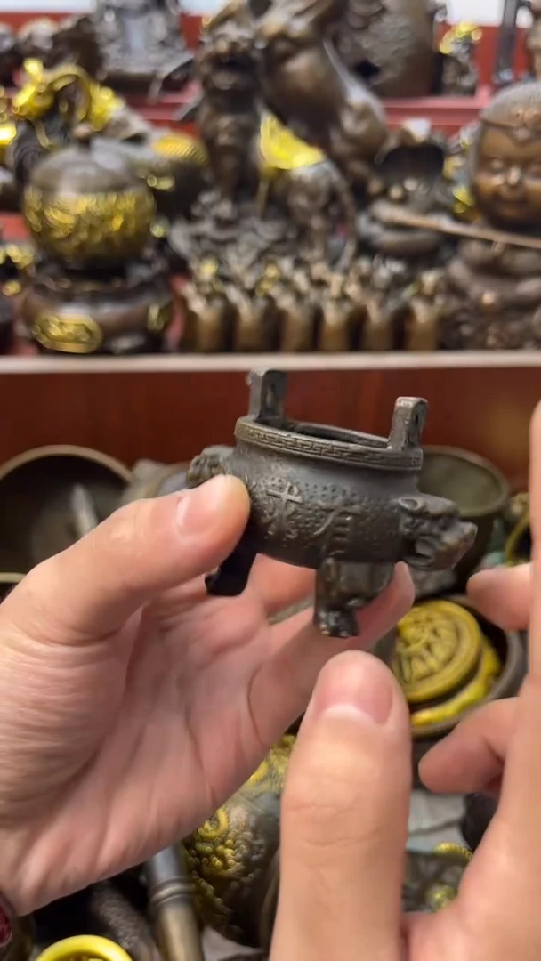 A铜铜铜铜铜铜铜铜铜铜铜铜