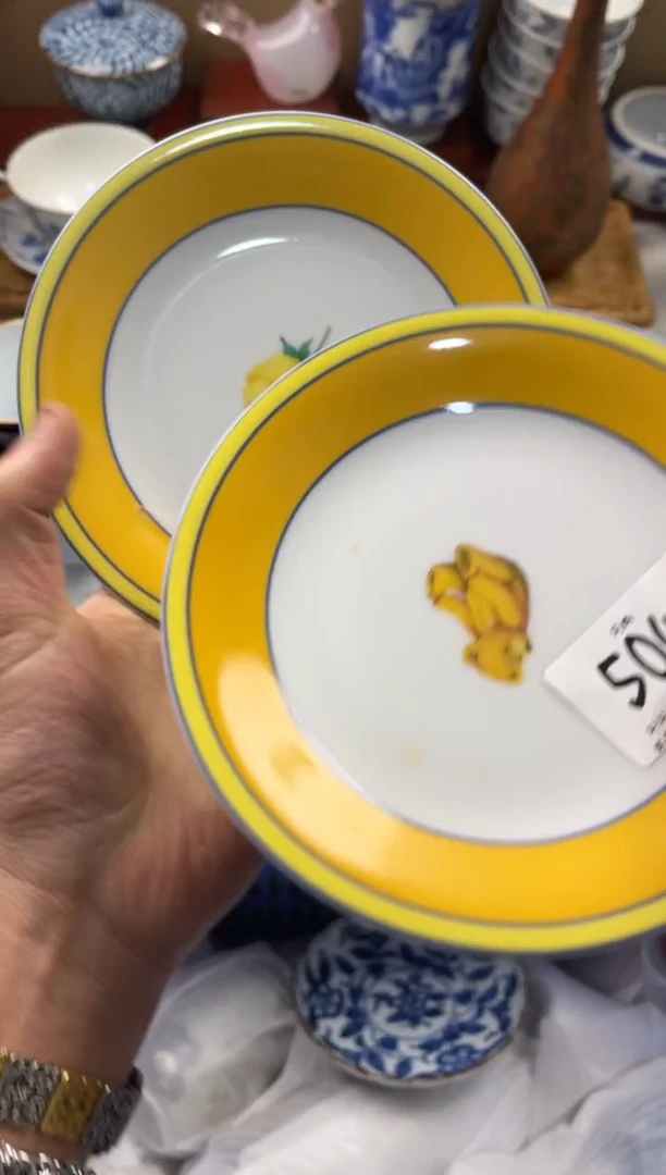 陶瓷酸****?店铺名称 轩轩瓷器 闪购类型 定向 酸梅粉蘸