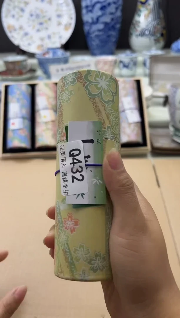 瓷片432qqqqqqqqqqqq
