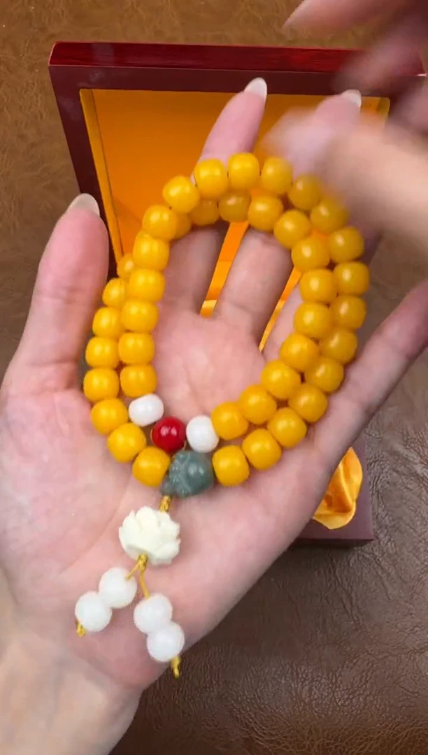 墨韵阁文玩清货链接-@@l050