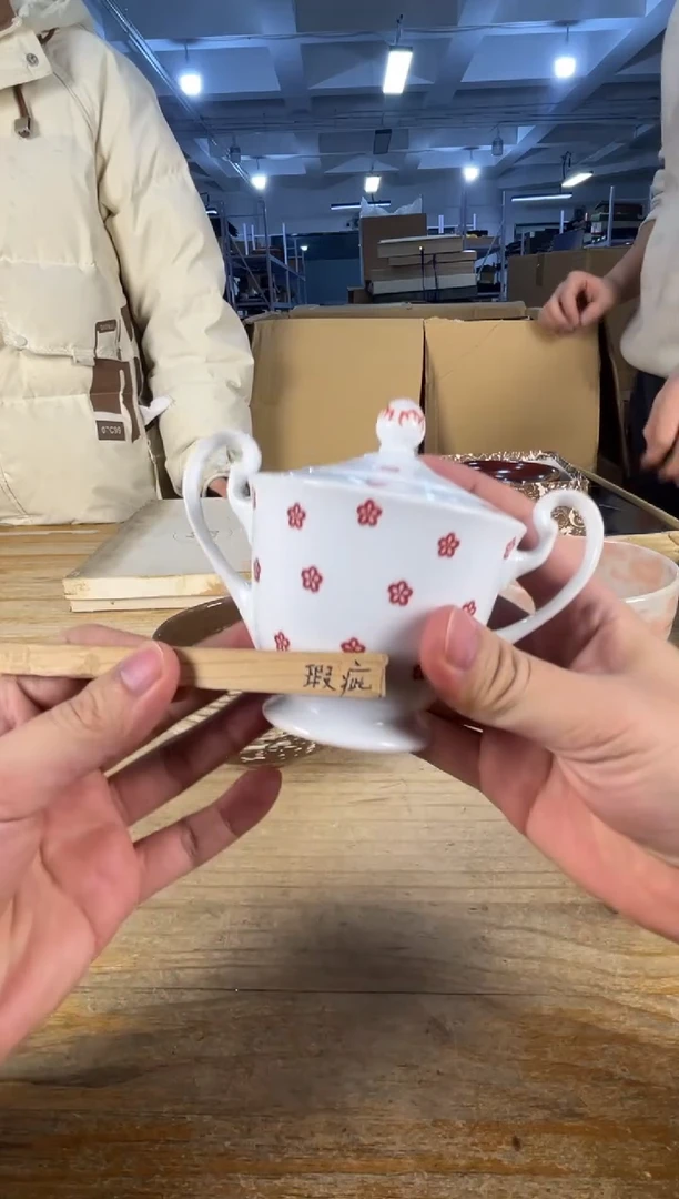 紫砂中古品默认微瑕 满18包邮 需讲解请先加车