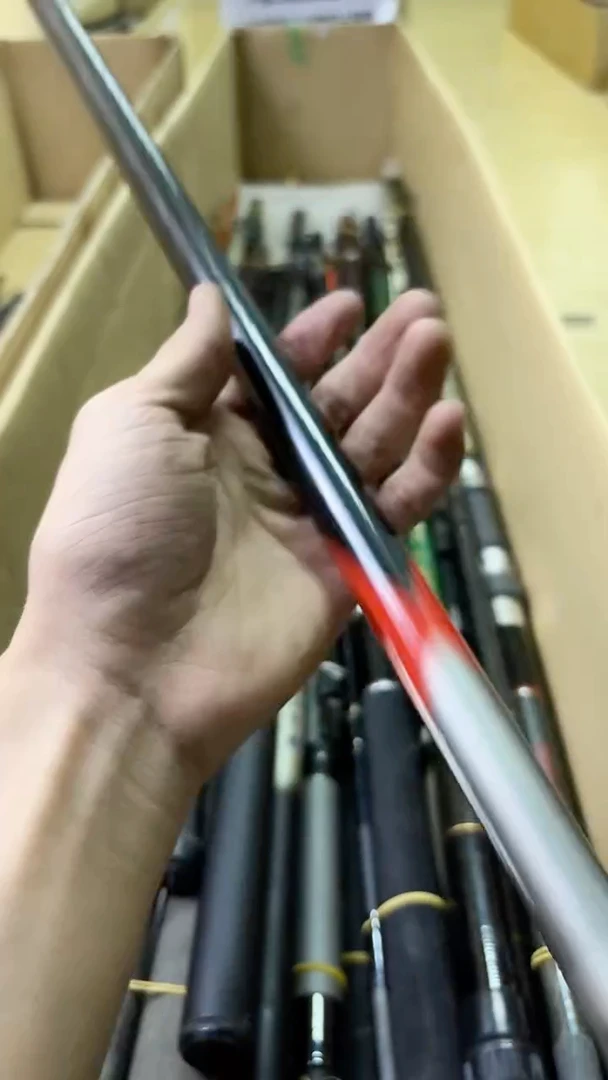張**r孤品微瑕疵 加十元顺丰 慎拍