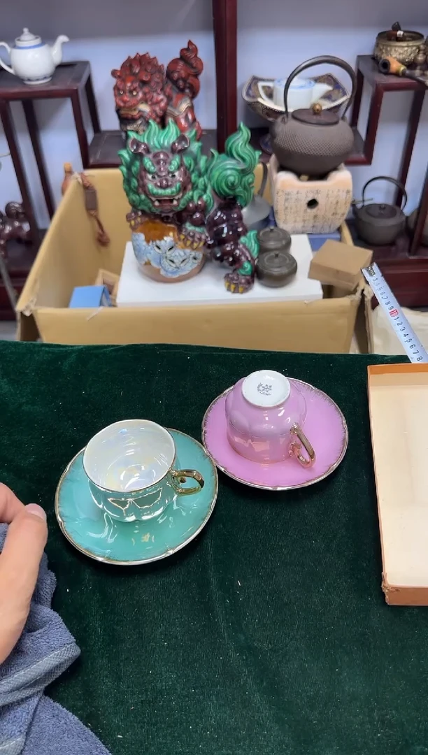 中古物品，默认微瑕200