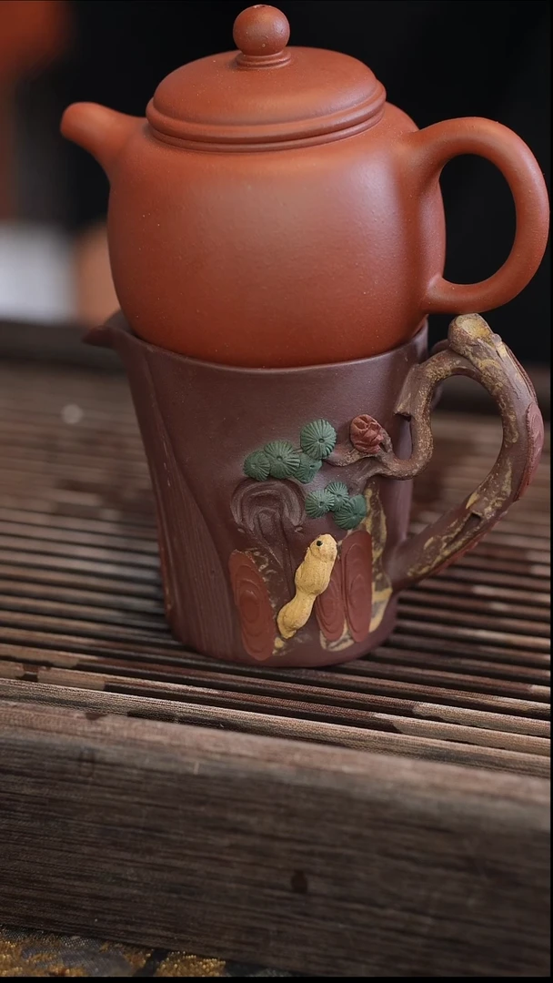 茶壶紫砂和*111111111111111