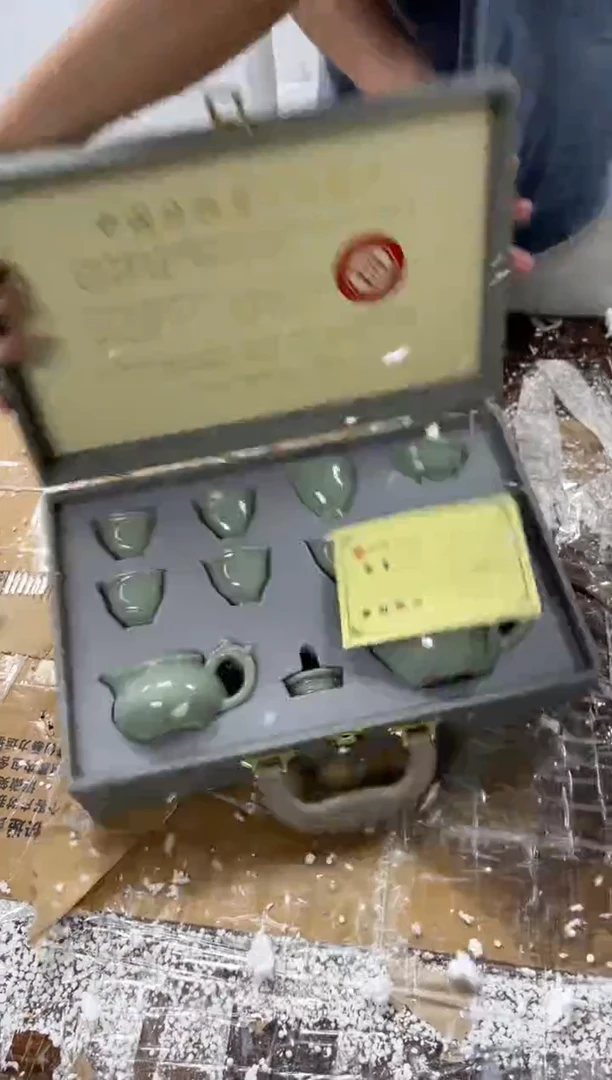 商品链接@@@@@@@@@@@@@@