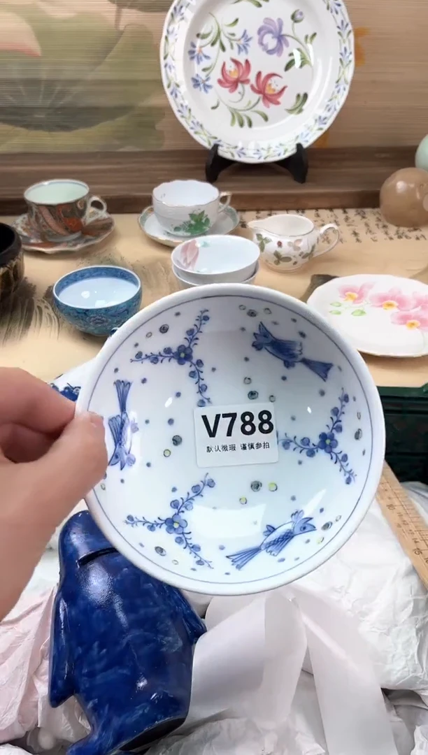 瓷片怡*788