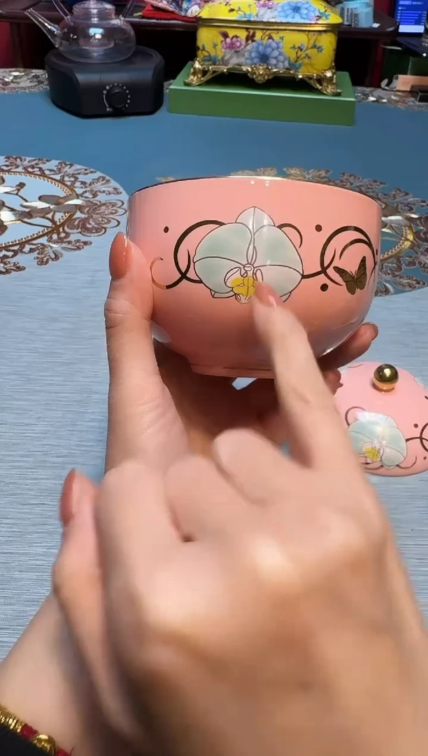 伦杯杯杯杯杯杯杯杯杯杯杯杯杯