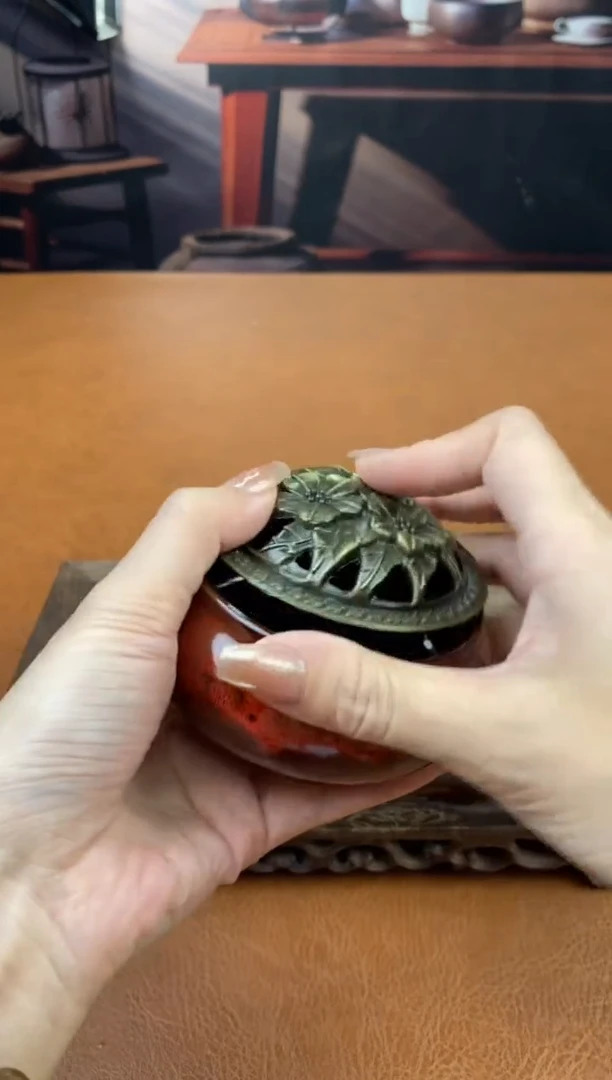 【闪购商品】陶禧茶器闪购福利V