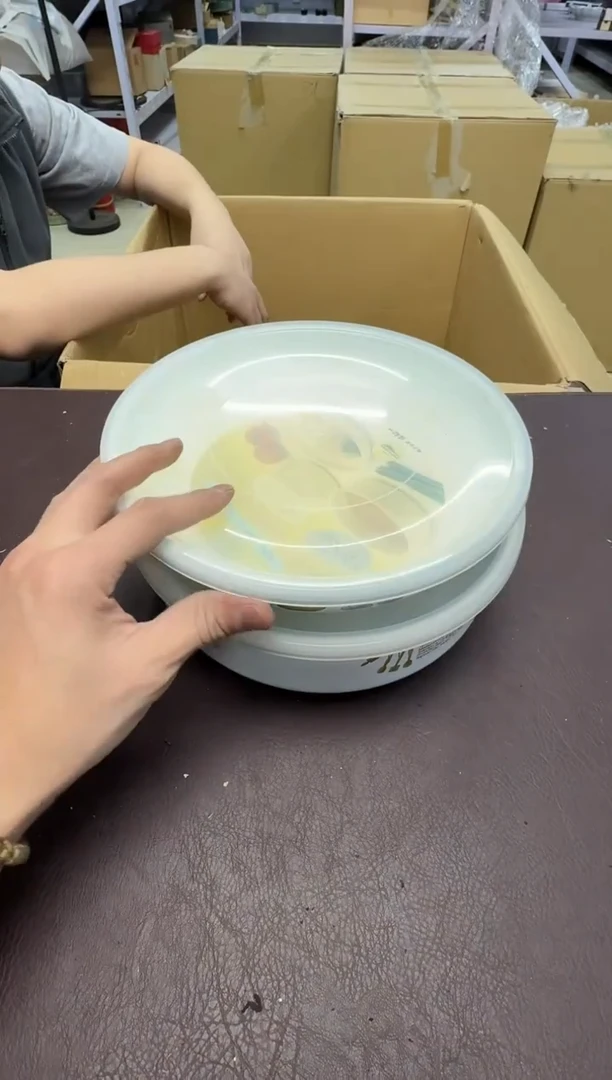 手工艺品钧瓷只****）449