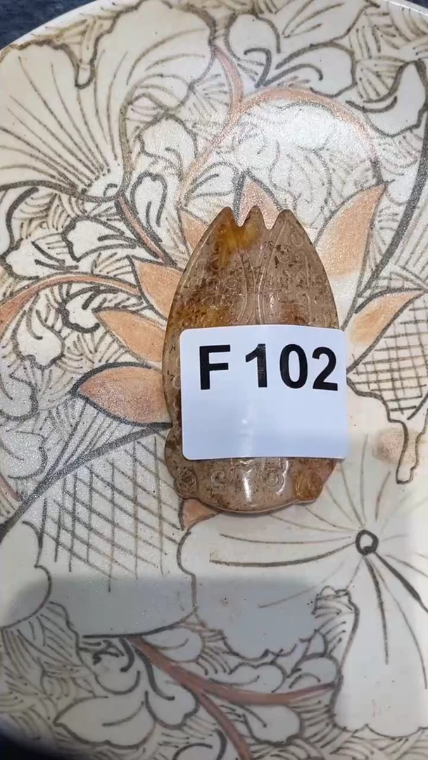 罐瓷器8888888888888888