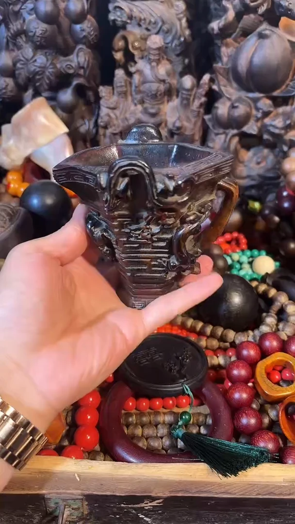 木如图所示闪购链接