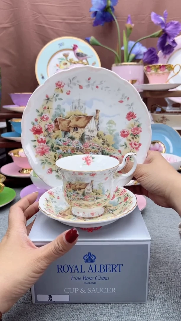 【闪购商品】浮力三件套，。，。，。，。