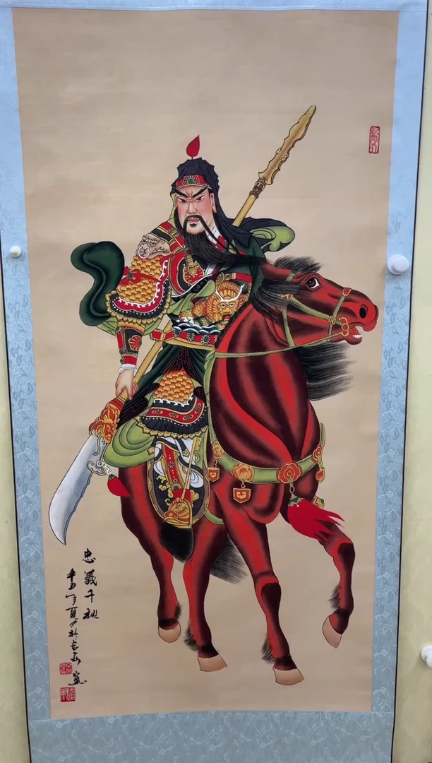 艺术文化精选(艺术）724