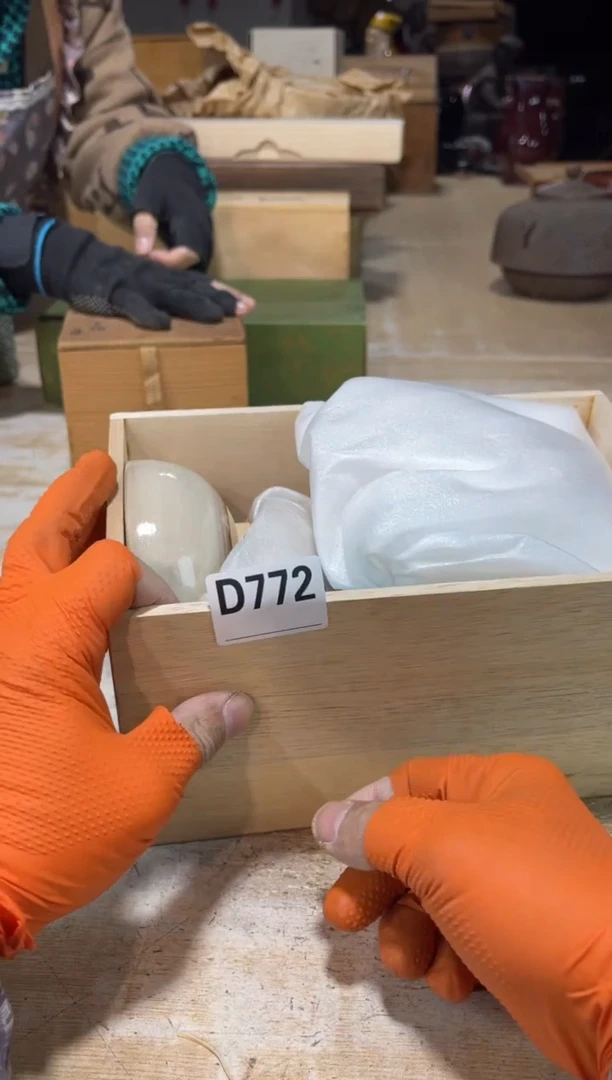 直播定闪专用链接8888你**趣直播定闪专用链接8888