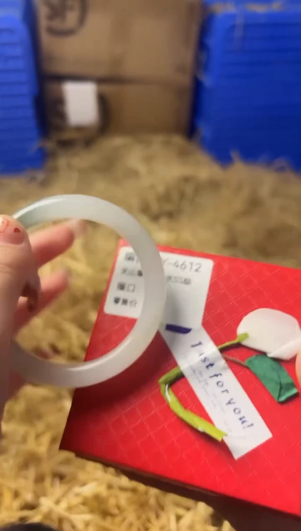 天然辰砂编号Y-4612