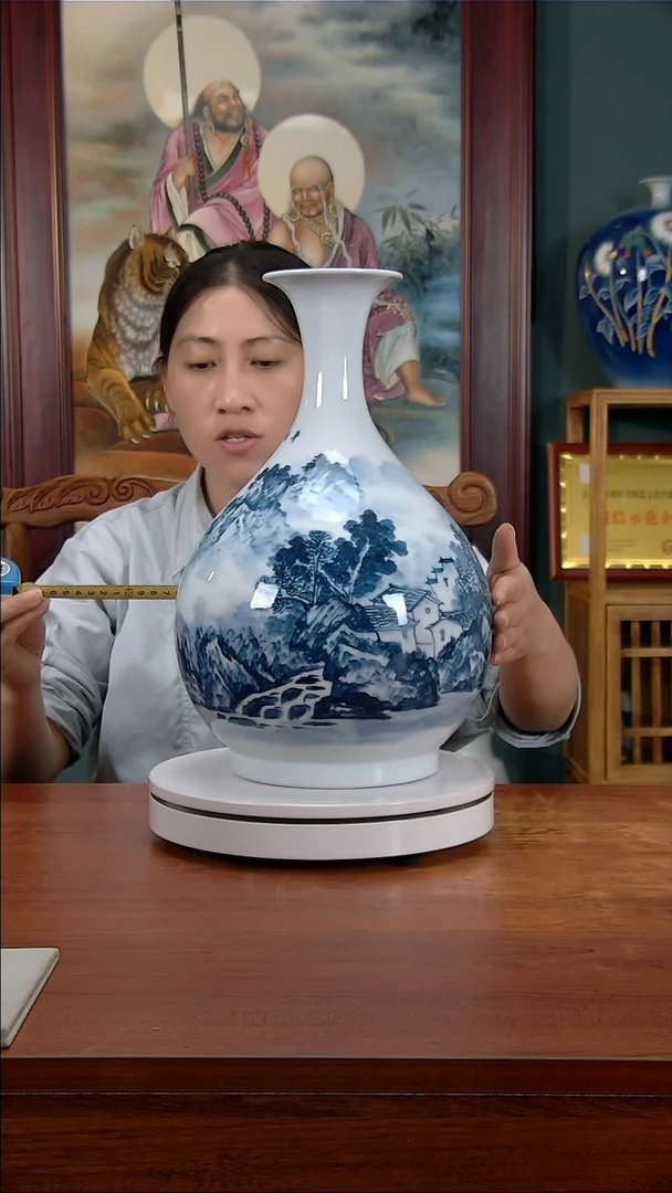景德镇御匠邦陶瓷1
