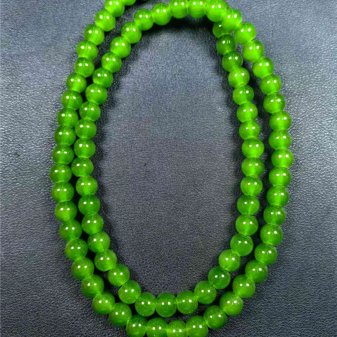 臻品C025ZP博藏臻美首饰有礼盒