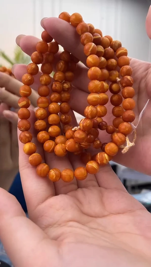 未镶嵌蜜蜡珠宝奇石假一罚十多样性发其一