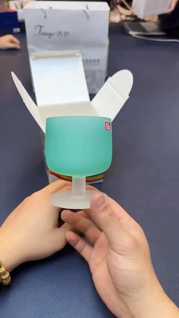 瓷片新号首播，只为数据@@5S27