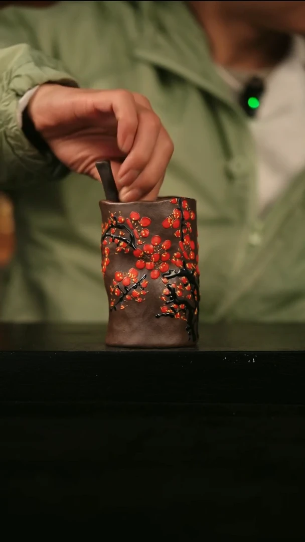 其他429遇瓷手作同款