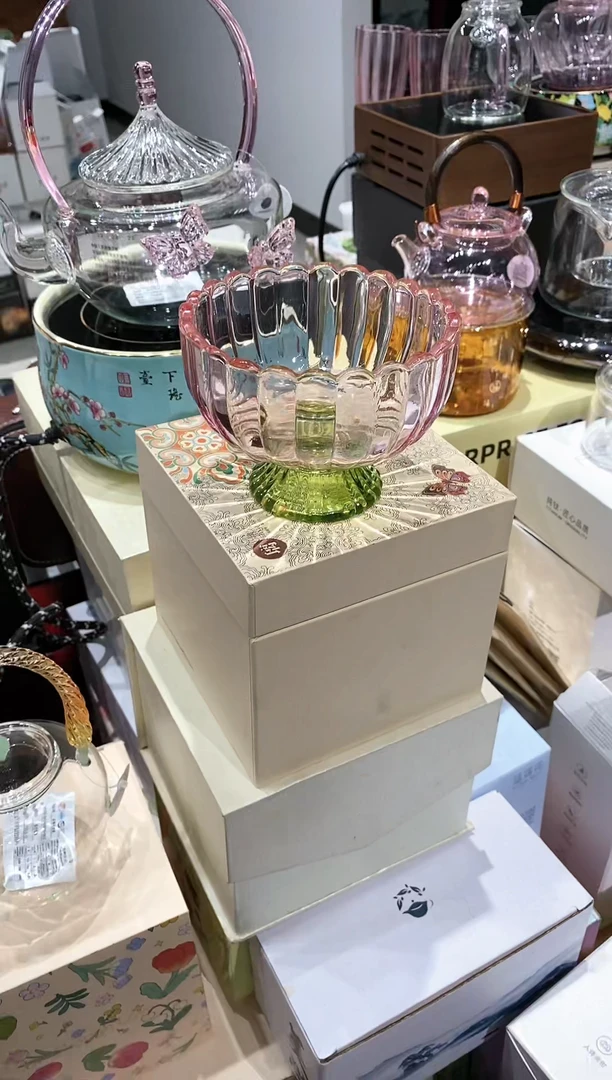 【闪购商品】X352碗