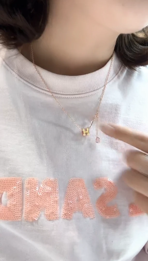 铜合金合金合成立方氧化锆XL175750101